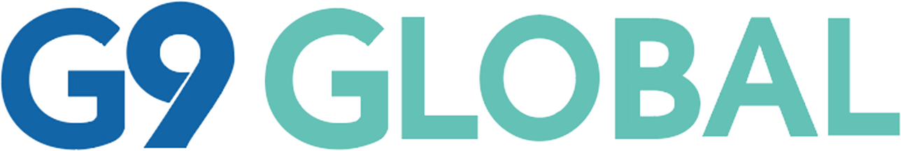 G9 GLOBAL